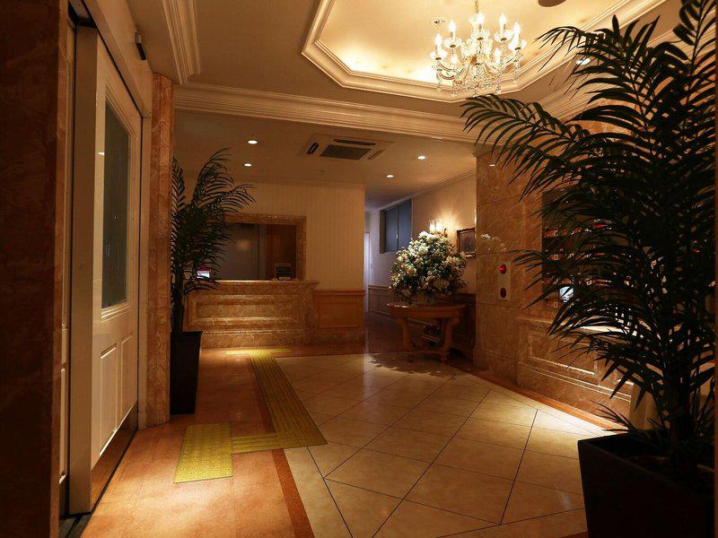 81DE2F0047E84ADBC0D35B7C39D2DFF1