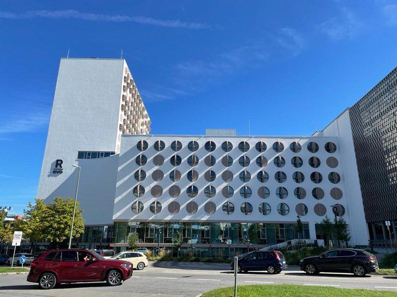 6E573D11A15EE35E91E949F844DB28F7