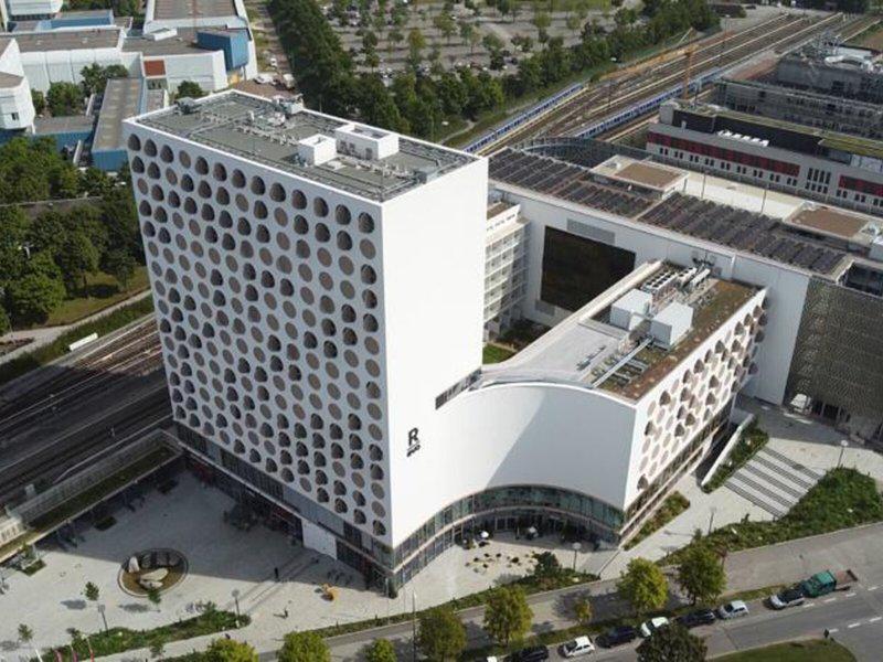 30AA633D80CFEA2F295F2DCCF82C9BF3