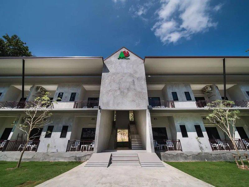 54D11B2914368C0B4ED2FE1DA645C7F1