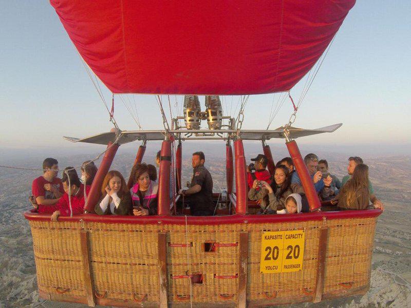 E1E4B50CFEF201A2B321BBCD68AFF0B1