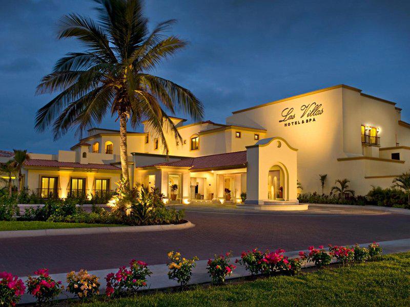 1B52AFC21FC372E2127C56D933990EDC