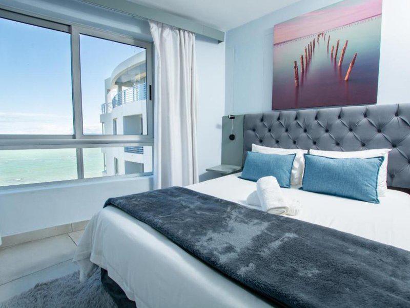 CEBC816483E1A3B3DEB2101E3F249CCA