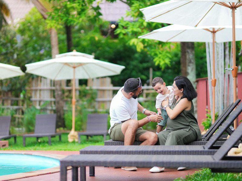 8B079654C3EB688ACC9FDB08479C78E8