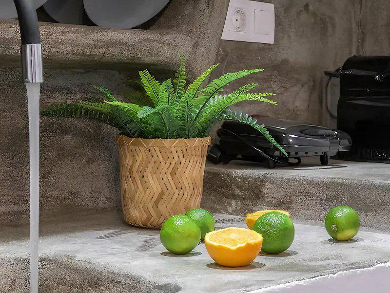 A11829A8482364AC2477D7F754AA1138