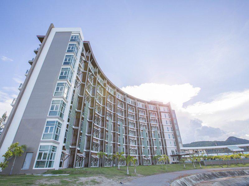 C152910F2C619C4BAC21A9AACC486360