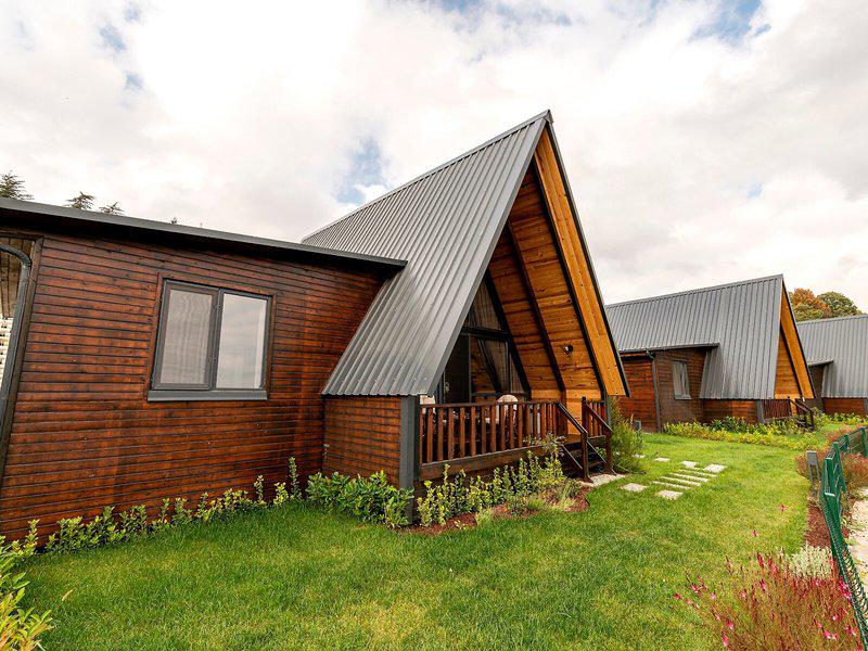 6BF6490ED94A1D55FC97D00D32D445F7