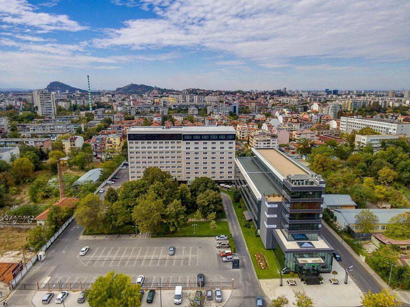 9D984FC9F30EB718426294C0B29B250D