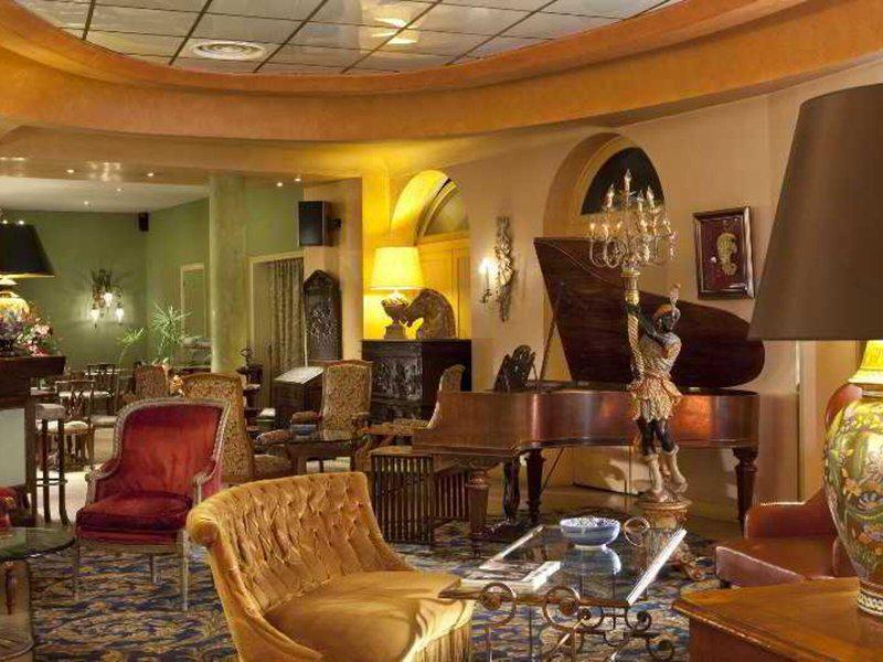 BD5ED8F69B15ED9080EE16A910676642