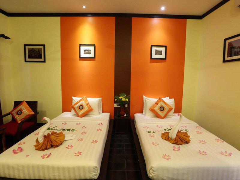 6D283E2A8AE2F4B29163AA7D99958768