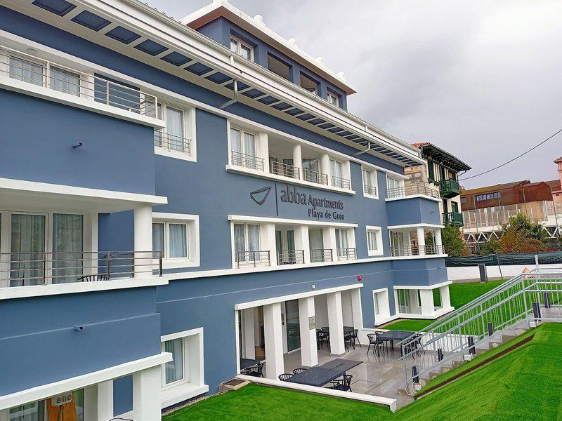 452EEE39ED2B7D0DE416474EC7987EEB