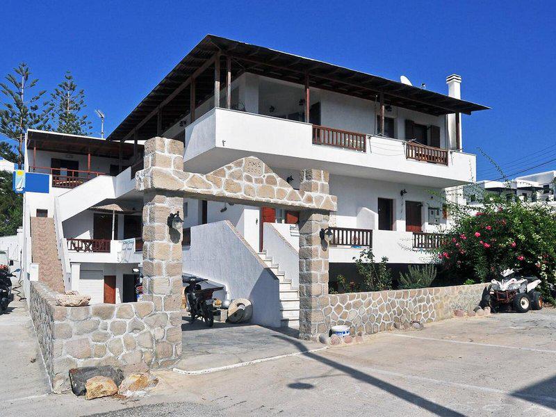 8C0BACFEC29D9F525FD9246B7D379CC1