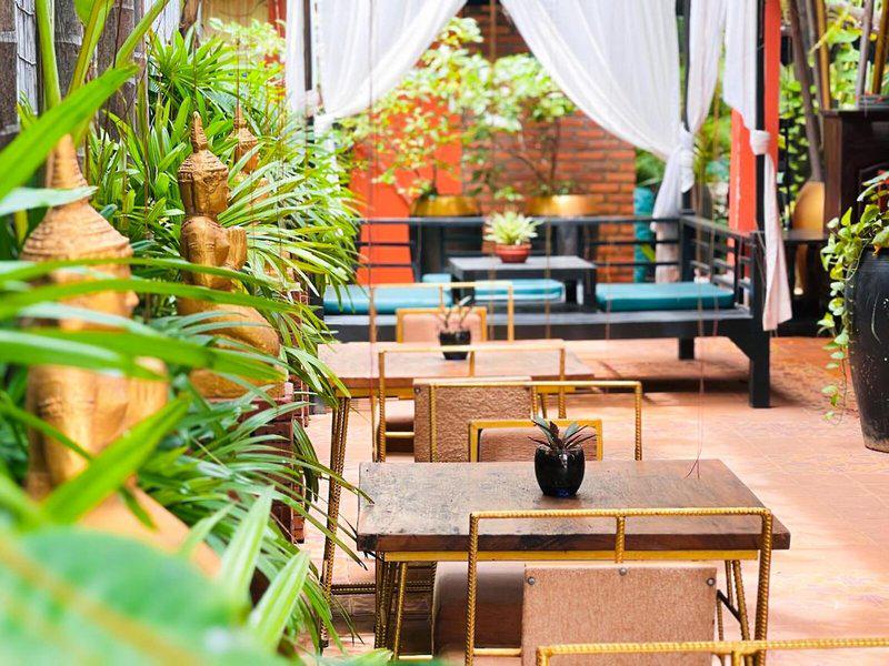 0F0B458C2AA1AEBCBC143A795E109528