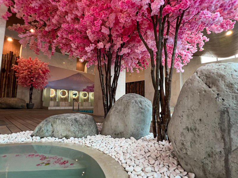 58B32E15AA046197C7009ED8227F68BE