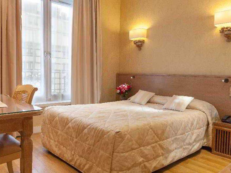 E21E842B9FE3505D69FE97A340424819