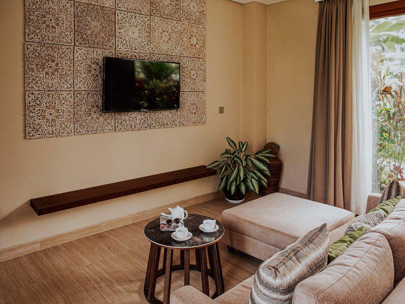 55BDDF7191B1F5C53EC1B7893AD2749D