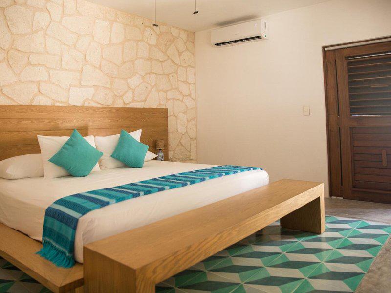 7288B1587BD9CAA247AE9EBB7E9BA1AD