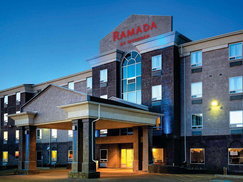 F242F5BC3DB5909749B31ED80C6FB725