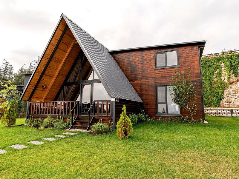 4ADDDC2746F72A50269E986B0D70DB83