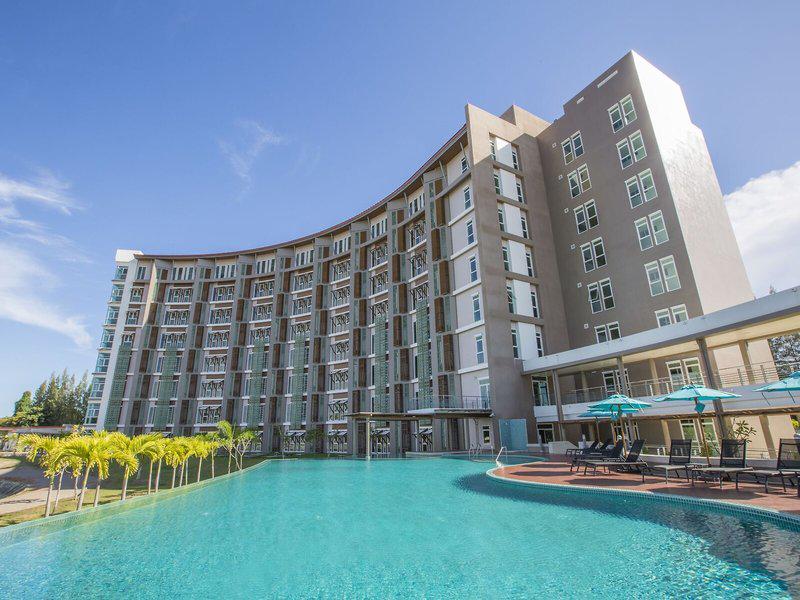 3AC855FF98CA6BBE7896CA09ECDAE078