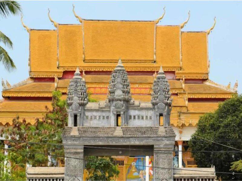 DBA32615A7A6B2E01E078C9948F490DD