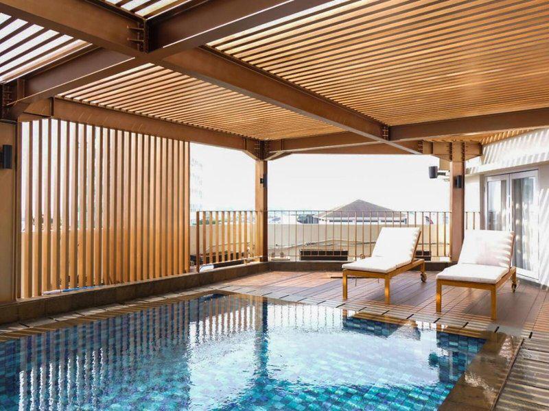 53CC8103D03C208F14C13219F35D8928