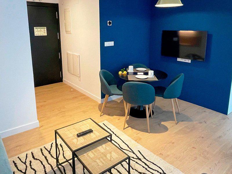 102BCE810EFF88C53A417605D88861DB