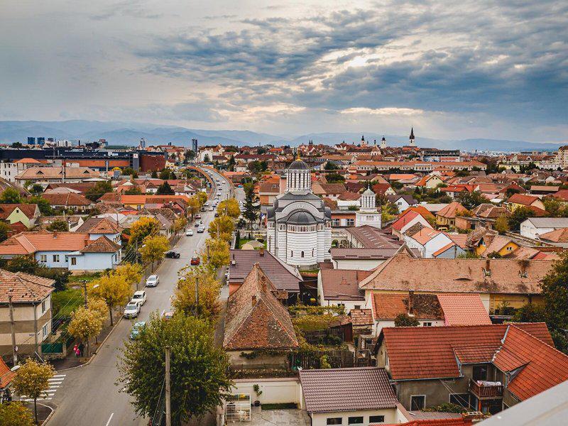 46FC5AECE73FD4B60D52B91ED88F1F9F