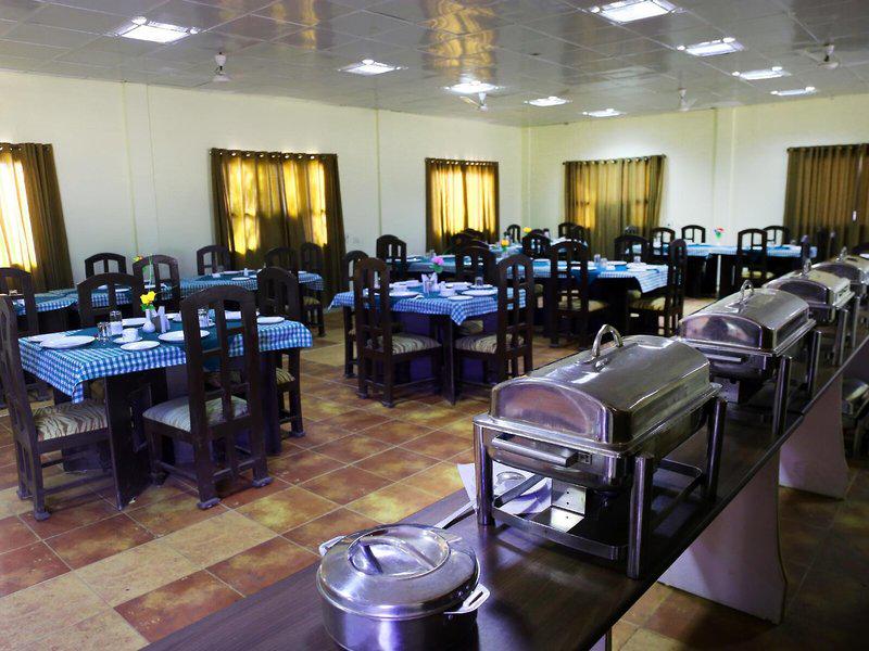 7B4A54F26B0A10B49C6BD680C324E590