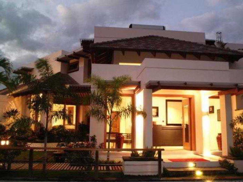 4FACA356F9538188B18EF782764188A3