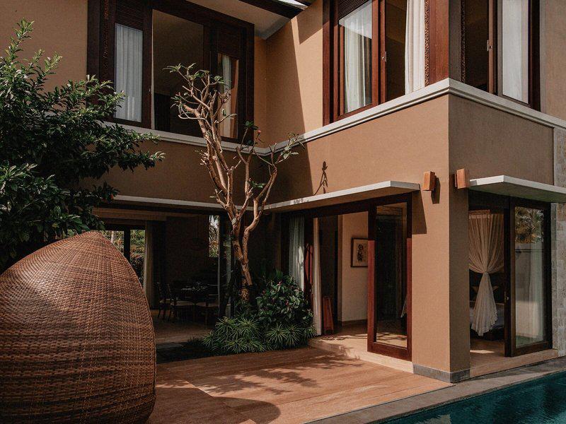 62A761B92CE32AC90D55055CA8CD490A