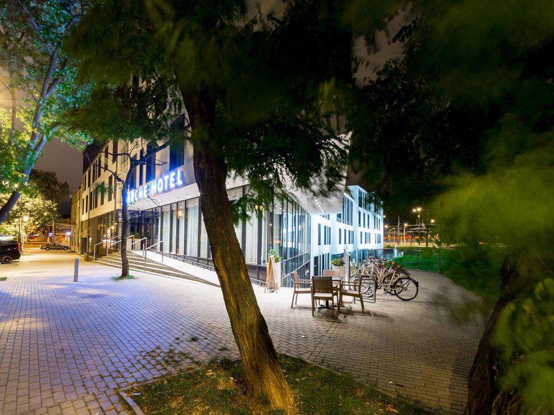 BDFE8947DAA31A465C7D42094119CD22