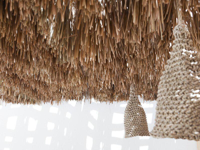 D7861EF6006025878CA7D56ABC87489B