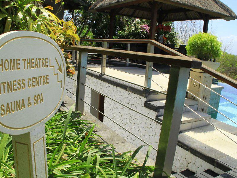 BF312B803F291BA0810B0CBDAE4548FF