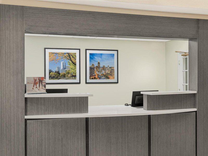 5093C744910A8C5754C4576424678F38