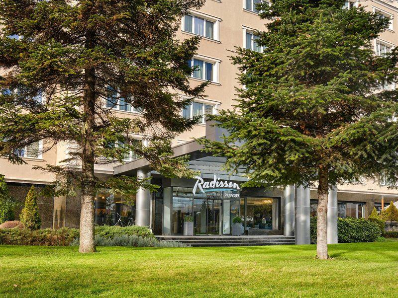 8EA77C2CB4BAAD49DB80D017C8139C46