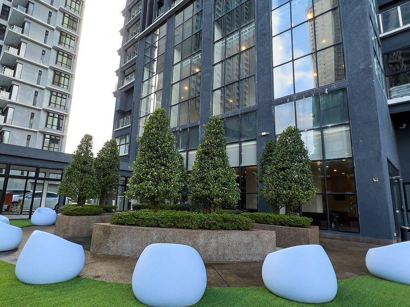 7B3DBAA164E65B7AEC9F5654F253EFF1