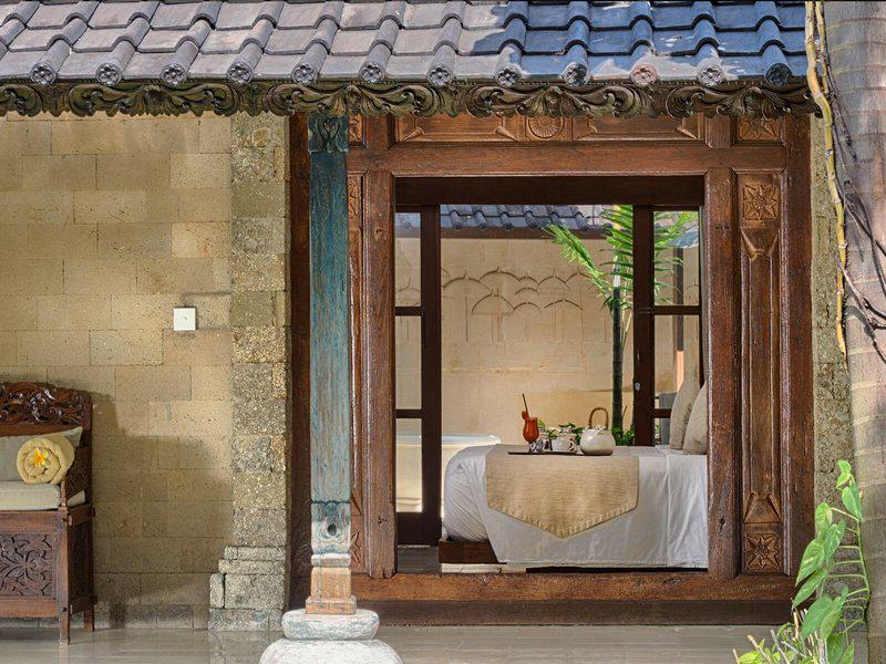 4DE2A6C720AEE141AB76AC83DA3F4684