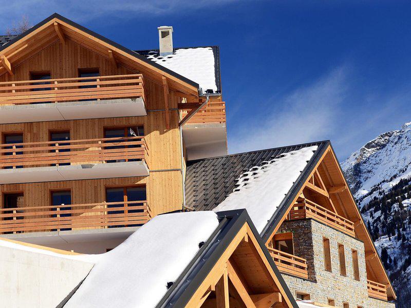 2D545F14A8C8CC4CEEDB337960F43944