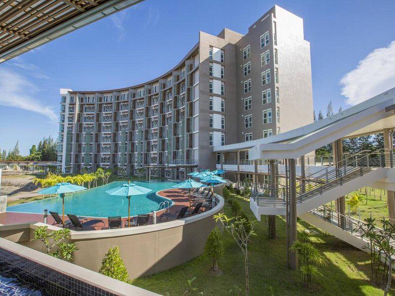 8FA9FD39CFF1A10A0A3DC4A2DF1376AB