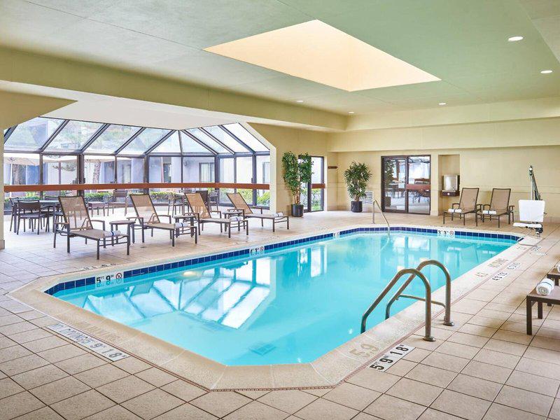 1449AC8CB1F225FDA0110289F2DFD2E9