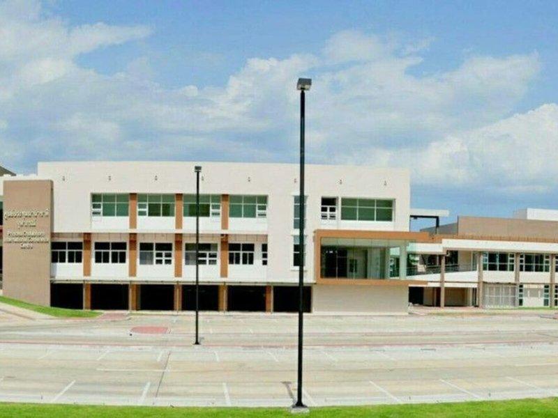 08DBD803E963825E7457C54994C5C43B