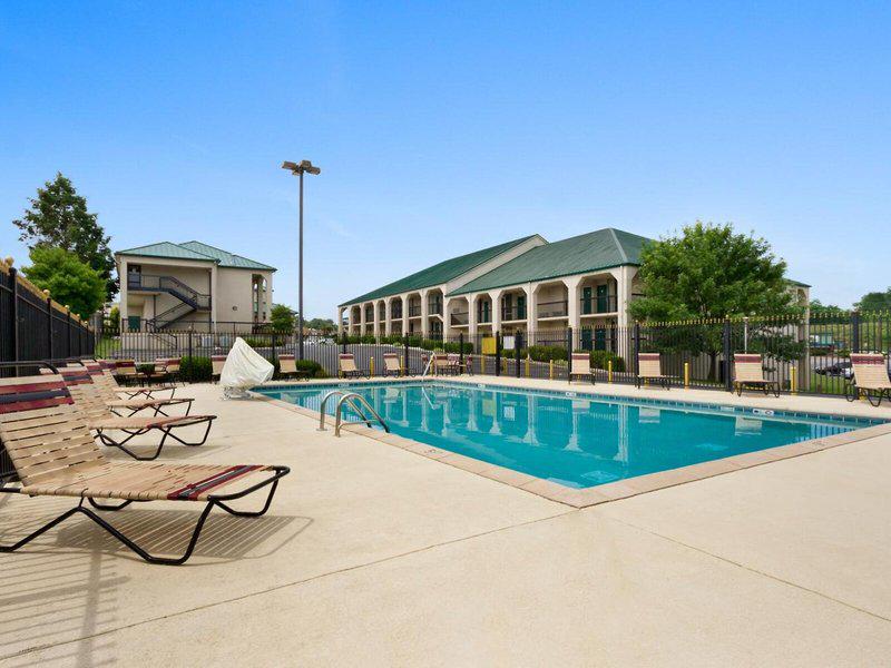 A61459D13F1CFBC04A10A8254813FD2A