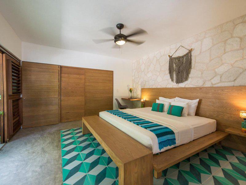 3197E96A6BB01BE366C14199668A867A