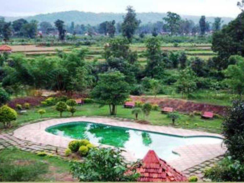 CA55F6F252359FCBC3F79E5EA7C128AD