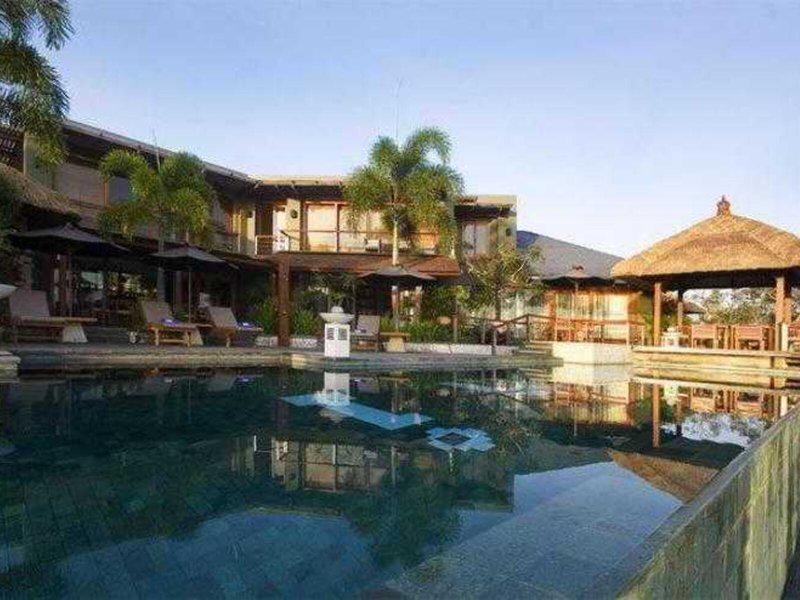 E2210BBFF206E9DB601C604E3B940012