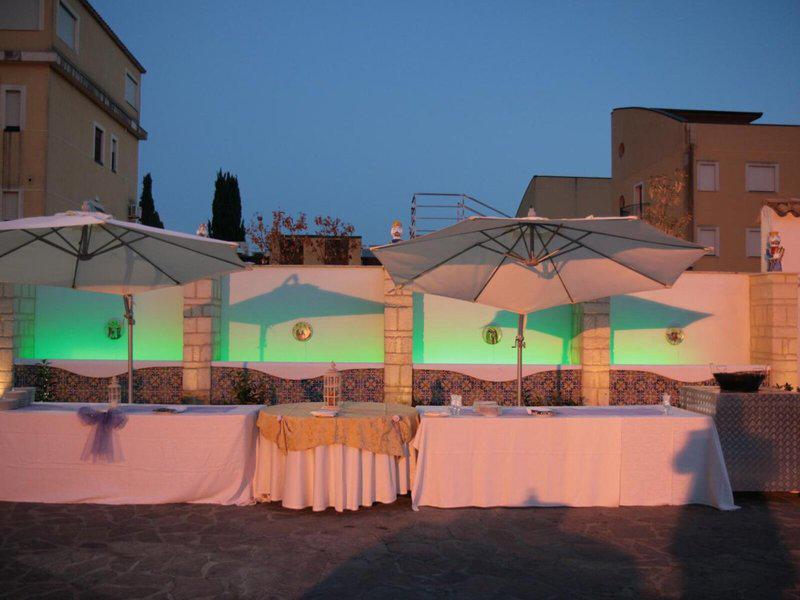 B50BA451D3BFBADDF9A5F452F80FF46A