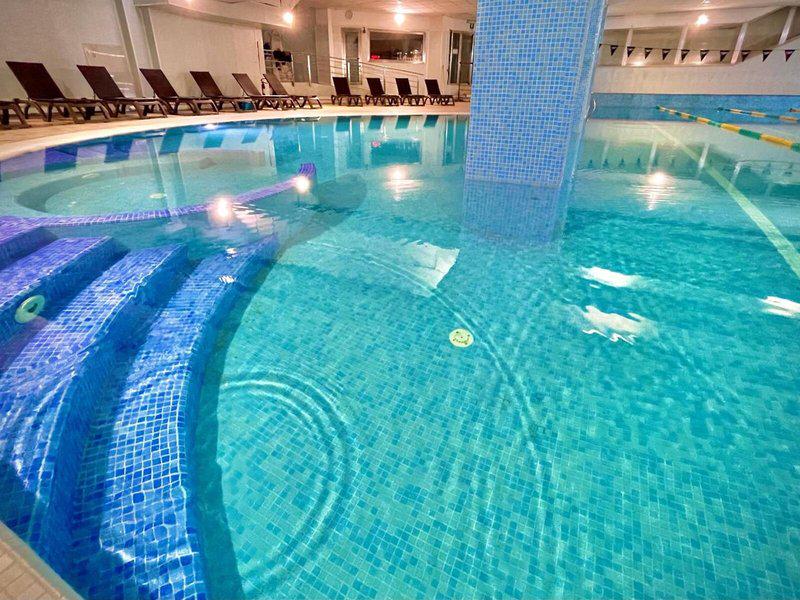 072C6BD9E64F07116FE545F147C086E7