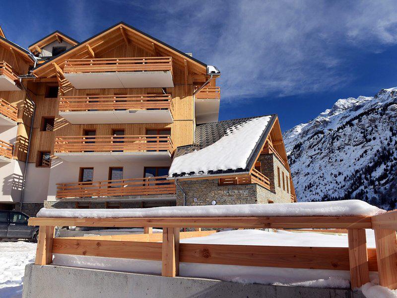 F3BA3E6A250BD274A6C3D7CE64FA581D