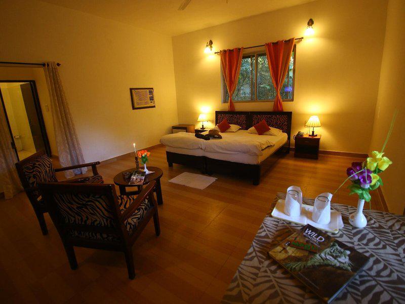 BFCBA9BB2EB5ACB15AE351FA40D1541E